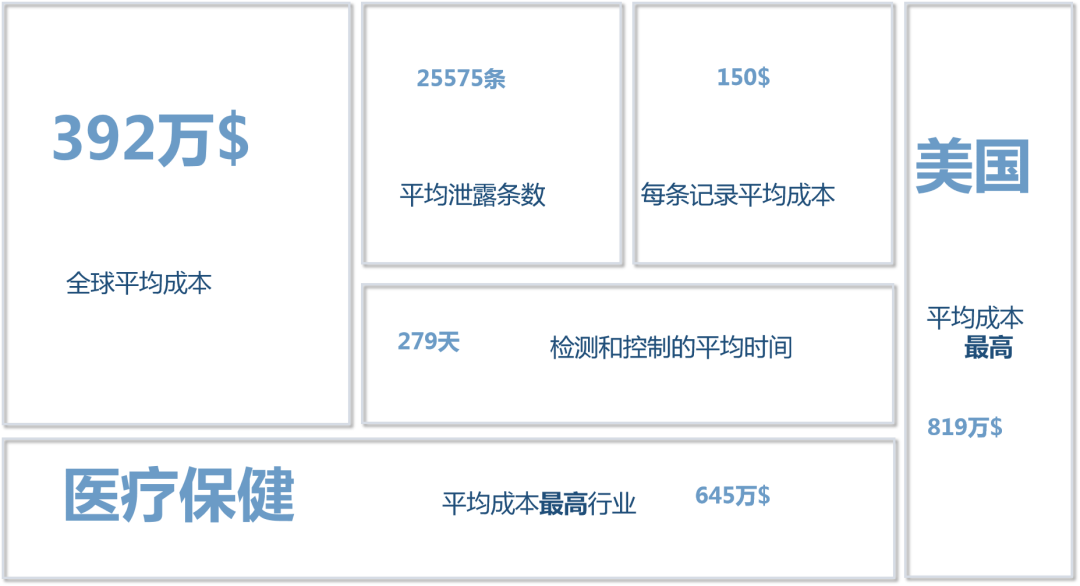 ��ʱK66��(�й���)�ٷ���վ