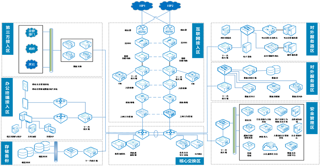��ʱK66��(�й���)�ٷ���վ