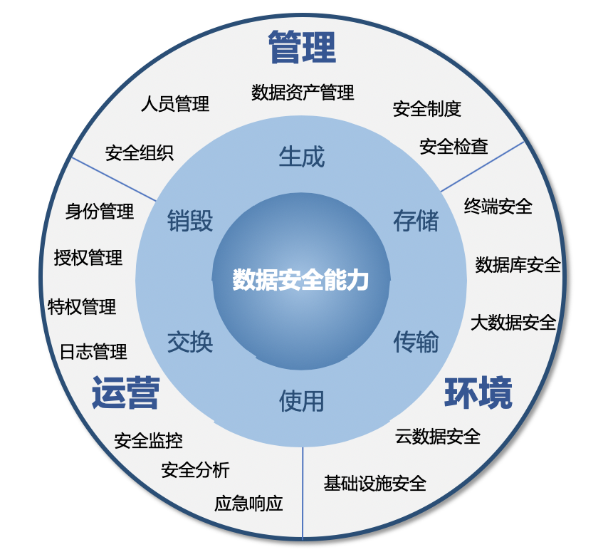 ��ʱK66��(�й���)�ٷ���վ