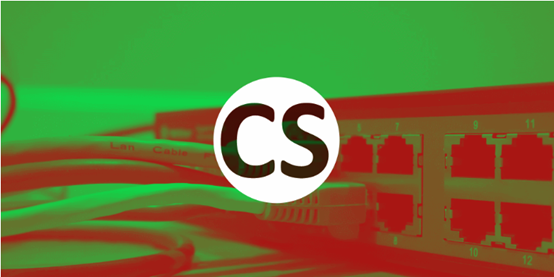 ��ʱK66��(�й���)�ٷ���վ