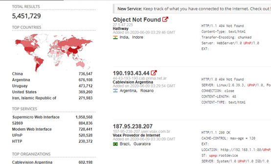 ��ʱK66��(�й���)�ٷ���վ