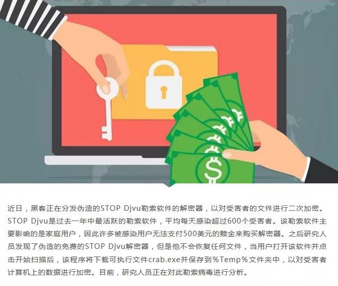 ��ʱK66��(�й���)�ٷ���վ