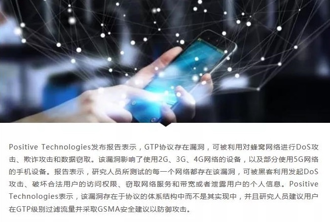 ��ʱK66��(�й���)�ٷ���վ