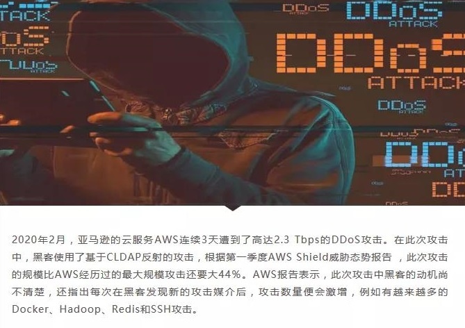 ��ʱK66��(�й���)�ٷ���վ