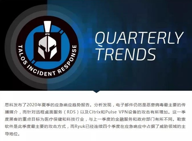 ��ʱK66��(�й���)�ٷ���վ