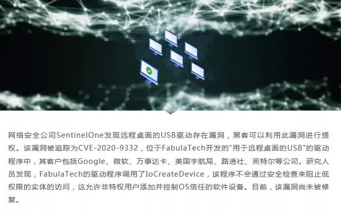 ��ʱK66��(�й���)�ٷ���վ