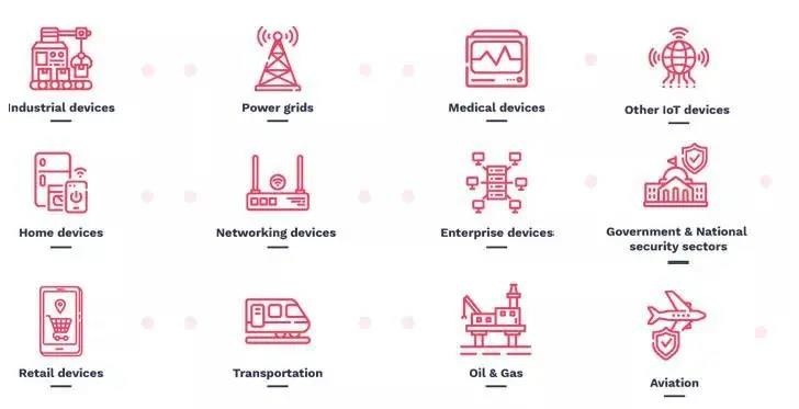 ��ʱK66��(�й���)�ٷ���վ