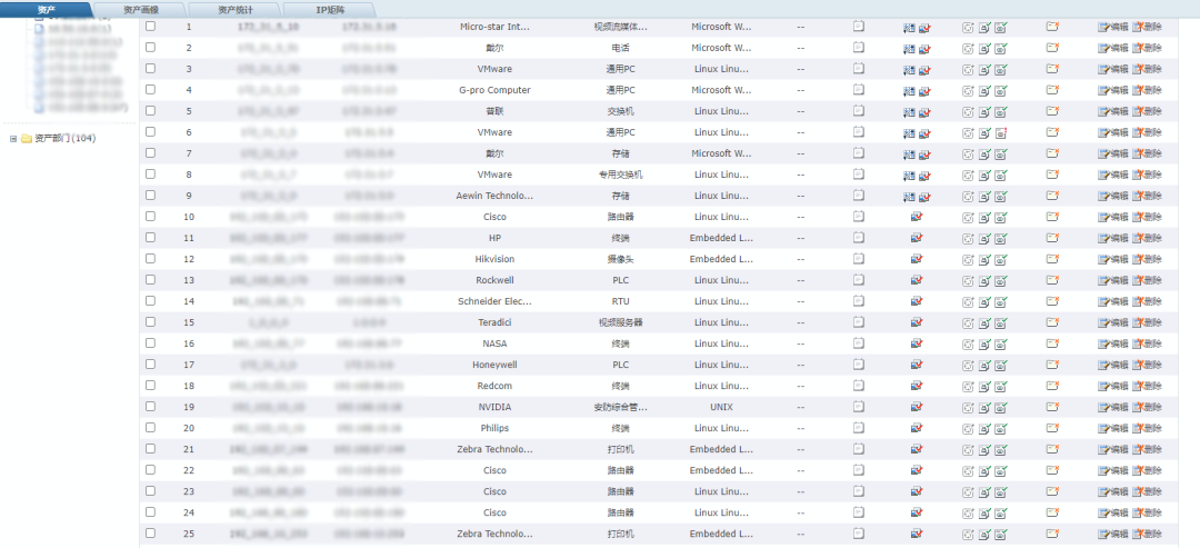 ��ʱK66��(�й���)�ٷ���վ