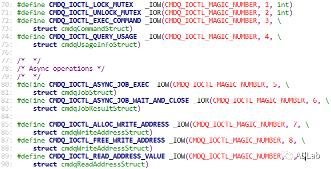 ��ʱK66��(�й���)�ٷ���վ