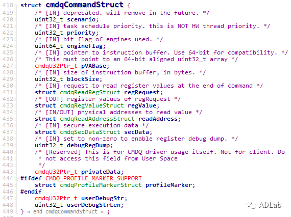 ��ʱK66��(�й���)�ٷ���վ