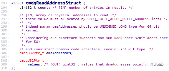 ��ʱK66��(�й���)�ٷ���վ