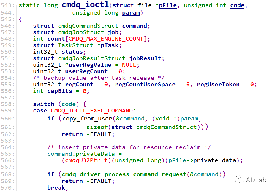 ��ʱK66��(�й���)�ٷ���վ