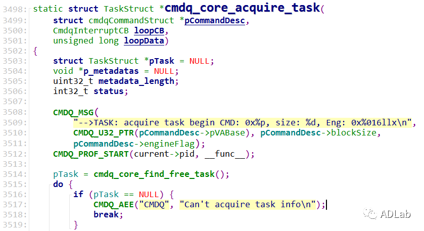 ��ʱK66��(�й���)�ٷ���վ