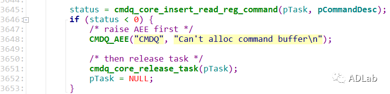 ��ʱK66��(�й���)�ٷ���վ