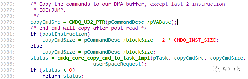 ��ʱK66��(�й���)�ٷ���վ