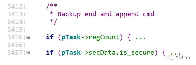 ��ʱK66��(�й���)�ٷ���վ