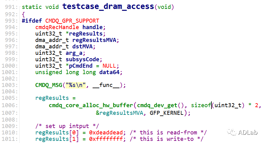 ��ʱK66��(�й���)�ٷ���վ