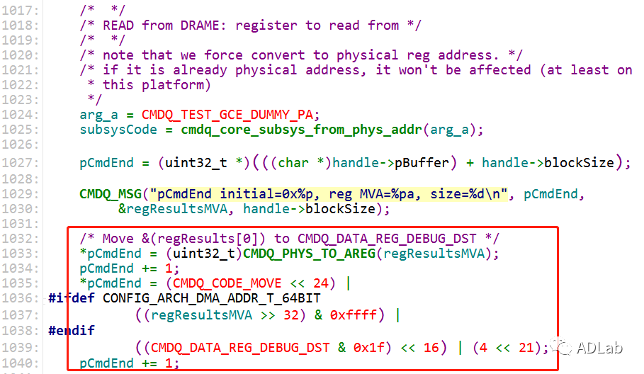 ��ʱK66��(�й���)�ٷ���վ