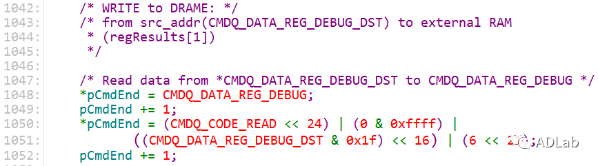 ��ʱK66��(�й���)�ٷ���վ