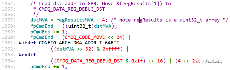 ��ʱK66��(�й���)�ٷ���վ