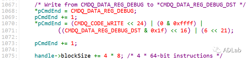 ��ʱK66��(�й���)�ٷ���վ