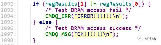 ��ʱK66��(�й���)�ٷ���վ