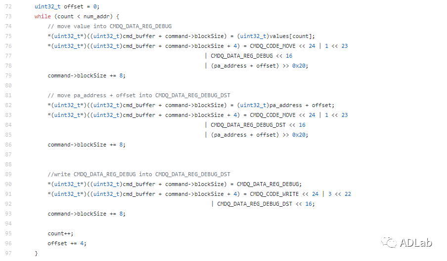 ��ʱK66��(�й���)�ٷ���վ