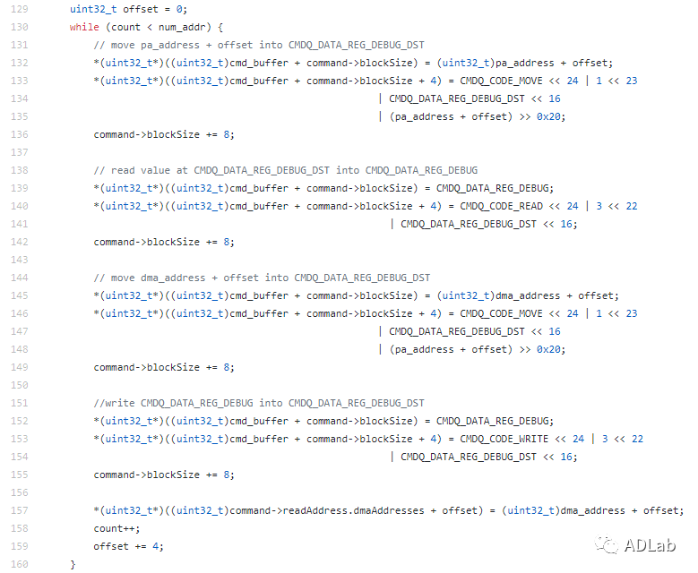 ��ʱK66��(�й���)�ٷ���վ