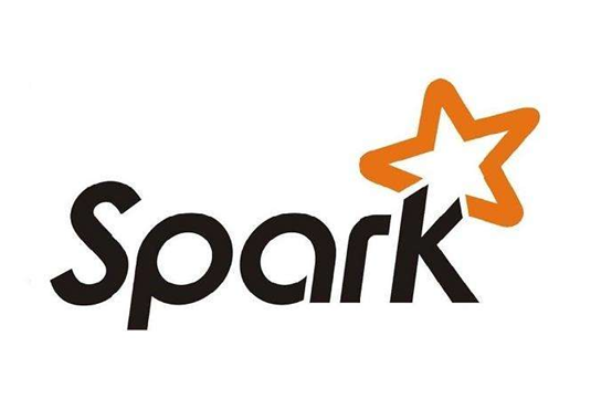 ��ʱK66��(�й���)�ٷ���վ