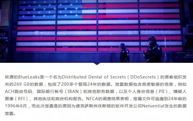 ��ʱK66��(�й���)�ٷ���վ