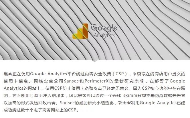 ��ʱK66��(�й���)�ٷ���վ