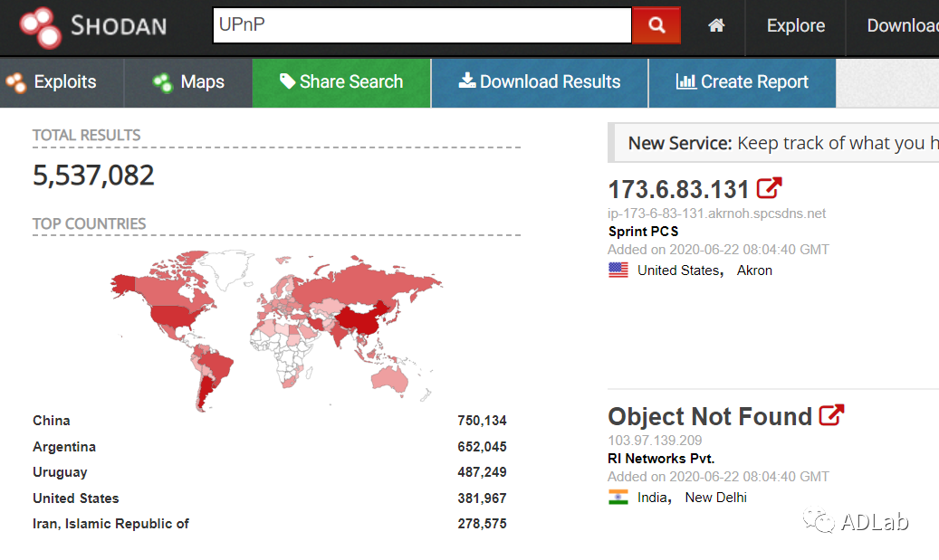 ��ʱK66��(�й���)�ٷ���վ