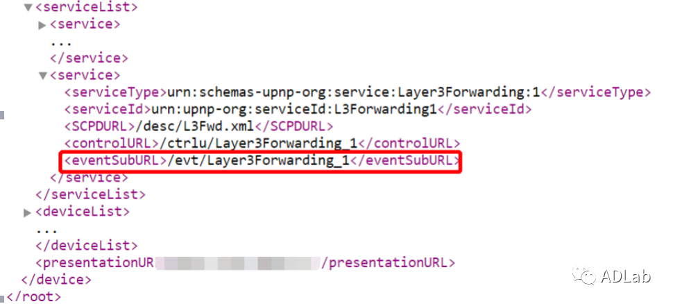 ��ʱK66��(�й���)�ٷ���վ