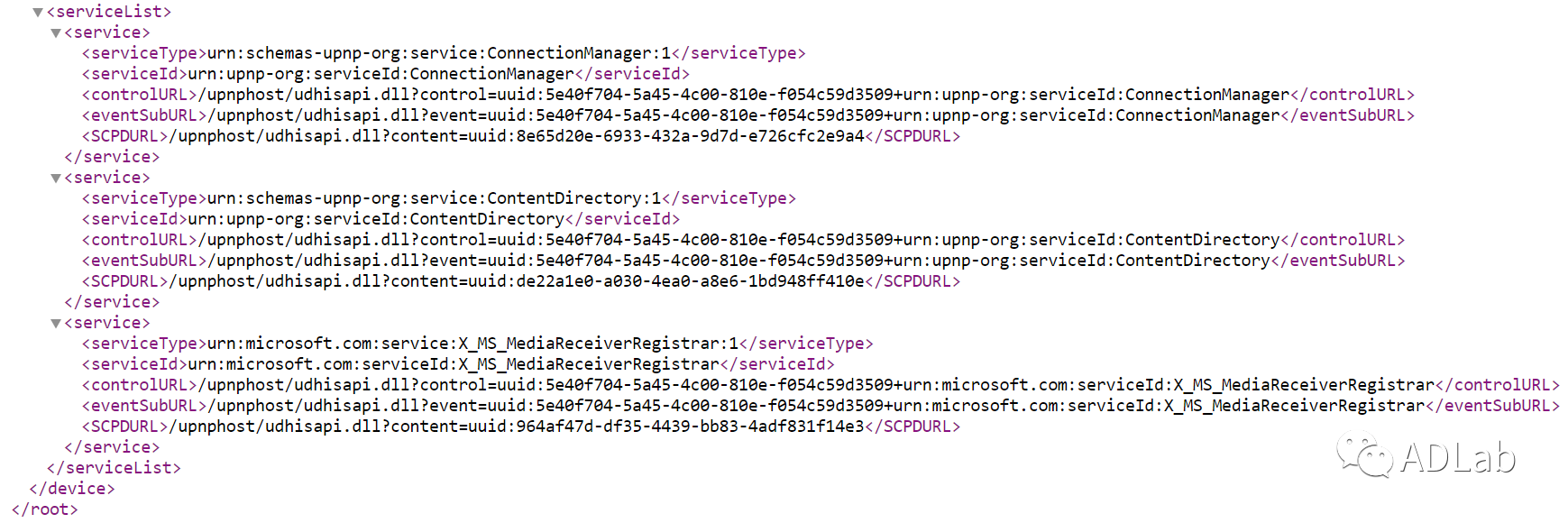 ��ʱK66��(�й���)�ٷ���վ