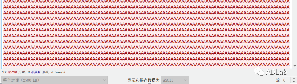 ��ʱK66��(�й���)�ٷ���վ