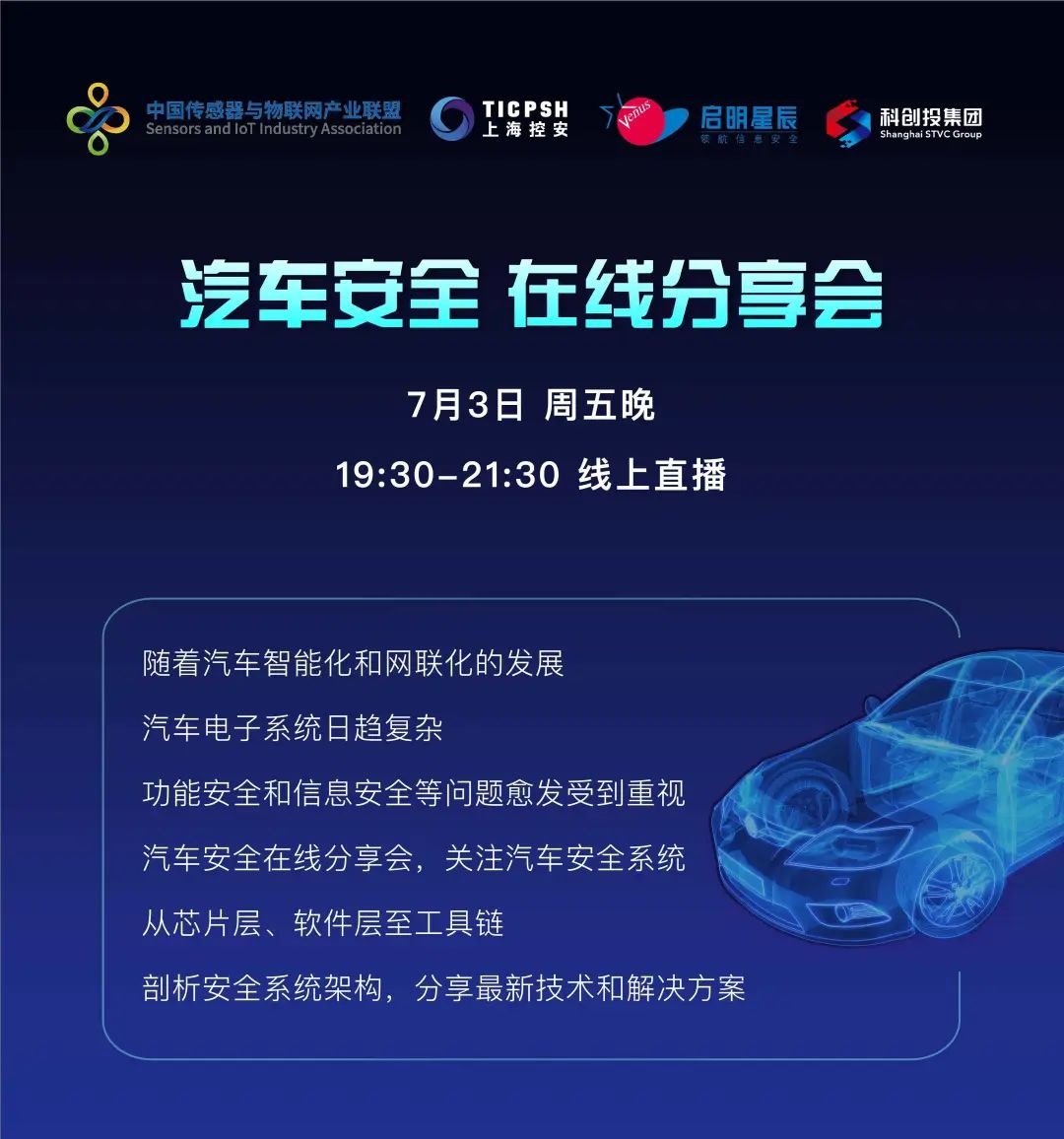 ��ʱK66��(�й���)�ٷ���վ