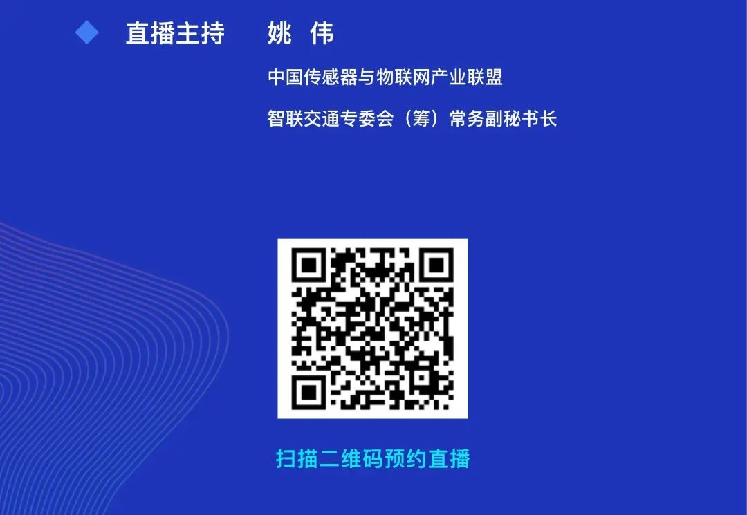 ��ʱK66��(�й���)�ٷ���վ