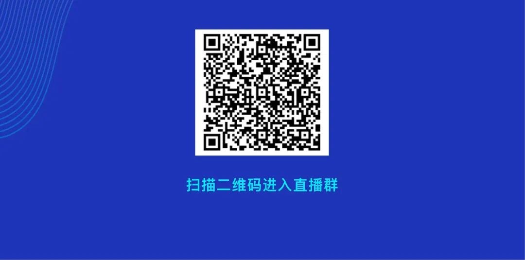 ��ʱK66��(�й���)�ٷ���վ