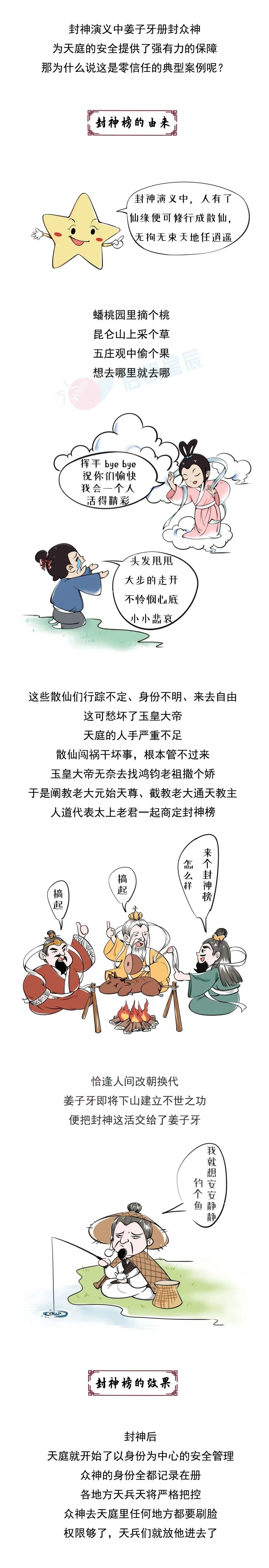 ��ʱK66��(�й���)�ٷ���վ