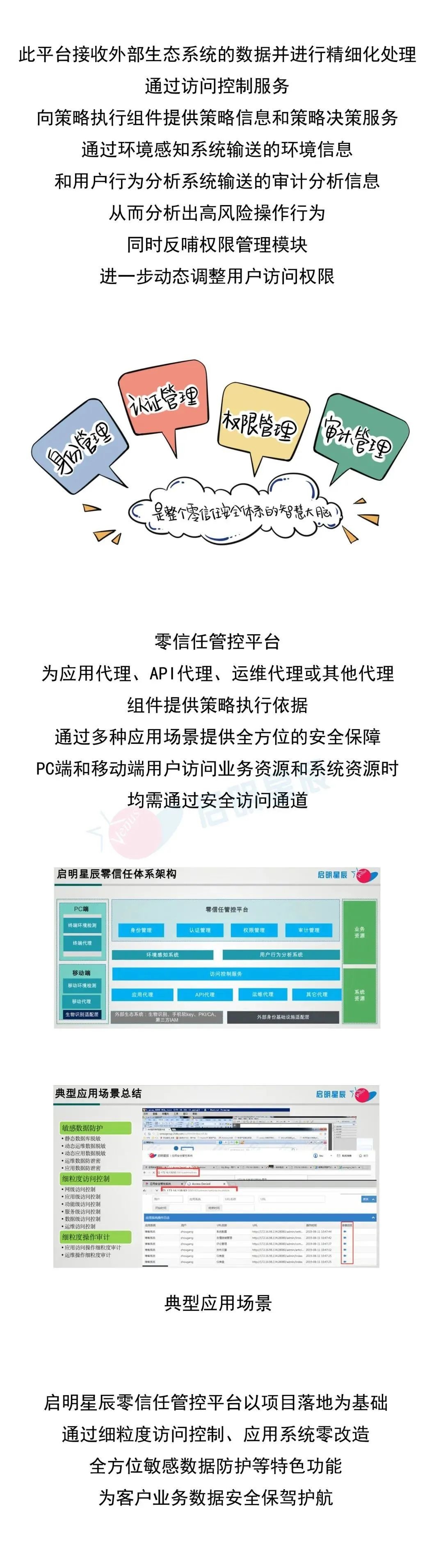 ��ʱK66��(�й���)�ٷ���վ