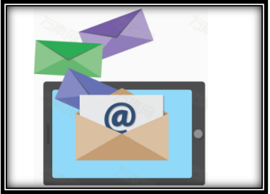 ��ʱK66��(�й���)�ٷ���վ