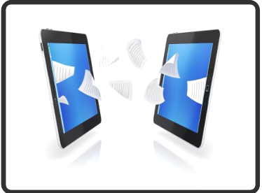 ��ʱK66��(�й���)�ٷ���վ