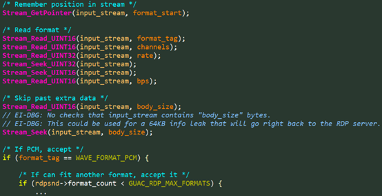 ��ʱK66��(�й���)�ٷ���վ