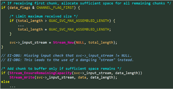 ��ʱK66��(�й���)�ٷ���վ