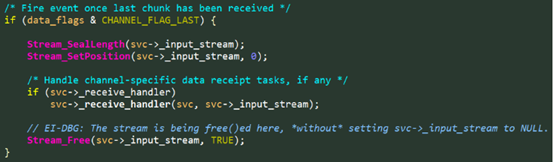 ��ʱK66��(�й���)�ٷ���վ