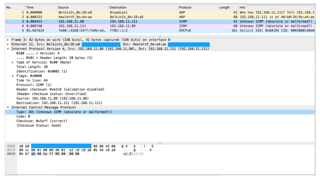 ��ʱK66��(�й���)�ٷ���վ