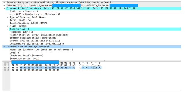 ��ʱK66��(�й���)�ٷ���վ