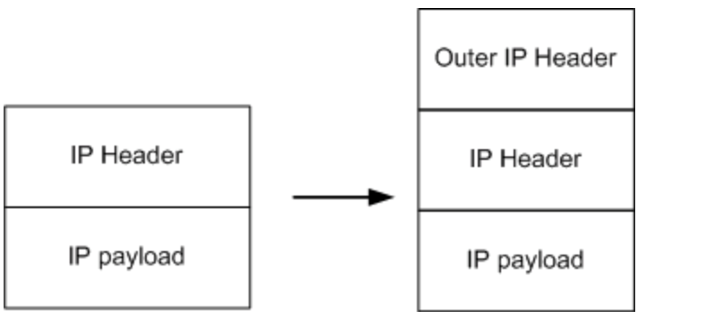 ��ʱK66��(�й���)�ٷ���վ