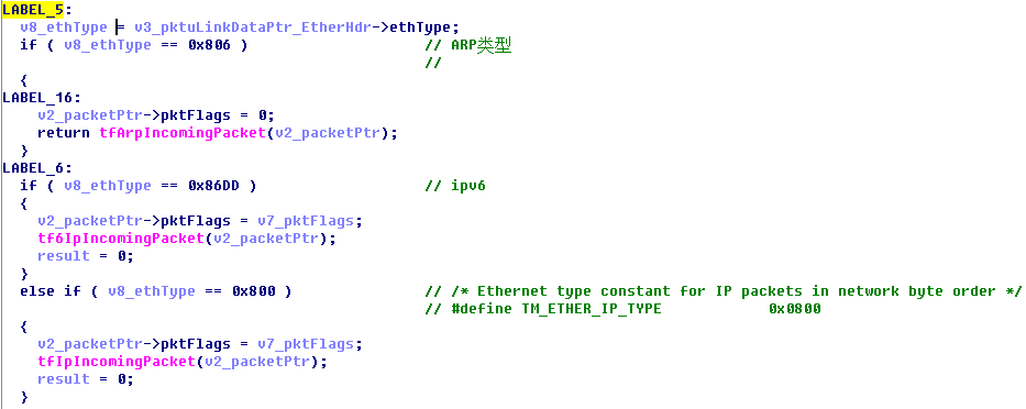 ��ʱK66��(�й���)�ٷ���վ