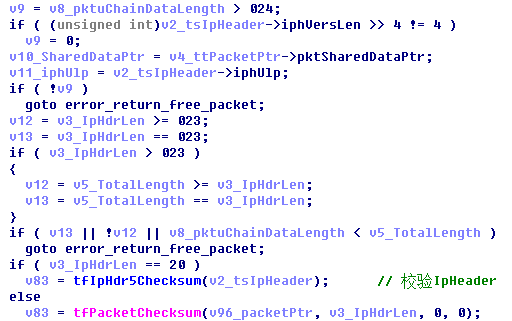 ��ʱK66��(�й���)�ٷ���վ